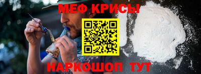 mix Бузулук