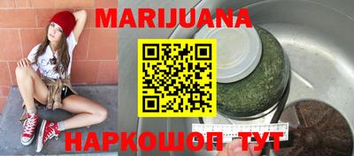 mix Бузулук