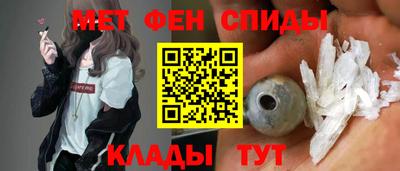 mix Бузулук